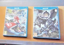 Nintendo wii games for sale  TONBRIDGE