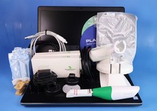 cadcam dental comprar usado cadcam dental comprar usado  Enviando para Brazil