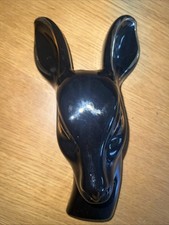50s vintage retro for sale  ASHFORD