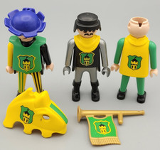 Playmobil ritter ersatzteil gebraucht kaufen Playmobil ritter ersatzteil gebraucht kaufen  Ganderkesee