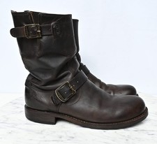 Frye men rogan for sale  Portland