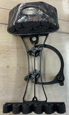 Mathews arrow web for sale  Richlands