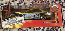 Fast furious tokyo for sale  ELLON