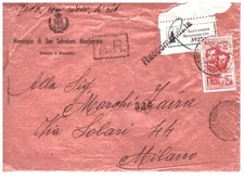 fratelli bandiera usato fratelli bandiera usato  Rho