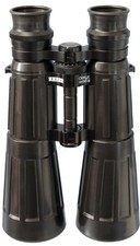 Zeiss 8x56 bga for sale  BATH