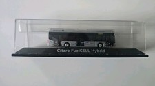 Modell bus sammler gebraucht kaufen  Elmshorn
