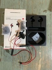 Huawei sport bluethooth usato  Vallo della Lucania