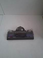 Dyson dc65 cinetic for sale  Battle Creek