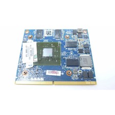 Carte vidéo 595821 d'occasion  Briec