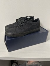 Scarpe trussardi donna usato Scarpe trussardi donna usato  Somma Lombardo