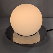 Ikea simrishamn table d'occasion  Expédié en Belgium