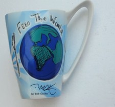 extra large mugs for sale extra large mugs for sale NORWICH