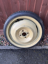 Sale toyota starlet for sale  FERRYHILL