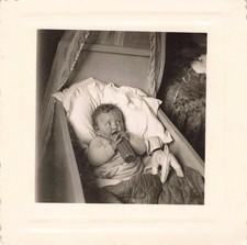 Ancienne petite photographie d'occasion  Nogent-sur-Marne