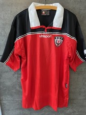 Ssv reutlingen trikot gebraucht kaufen  Frankfurt am Main