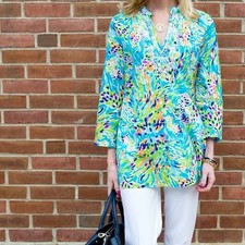 Lilly pulitzer sarasota for sale  Orlando