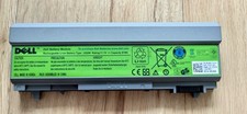 Markenakku laptop dell gebraucht kaufen  Deutschland
