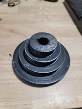 Inch step speed for sale  Fredonia