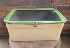 Antique cream green for sale  Cincinnati