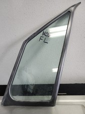 2007 2018 mercedes for sale  Panorama City