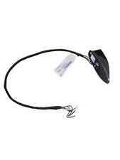Antenne renault megane d'occasion  Athis-Mons