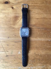 seiko chronograph gebraucht kaufen seiko chronograph gebraucht kaufen  Nürnberg