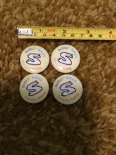 Surly bikes button for sale  Selah