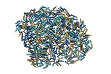 orthopedic instruments for sale  Washington
