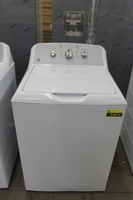 Gtw385aswws white 4.3 for sale  Hartland