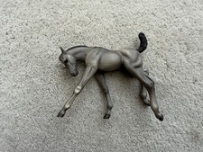 Classic breyer action for sale  Land O Lakes