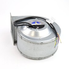 Ziehl abegg radialventilator gebraucht kaufen  Kiel
