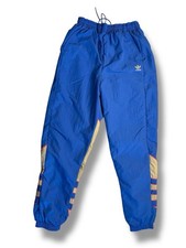 Vintage adidas riginals gebraucht kaufen  Eberswalde