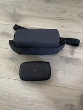 Dji mavic air gebraucht kaufen  Lütjenburg