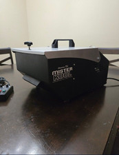 fog machine fluid for sale fog machine fluid for sale Harlingen