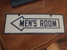 Vtg rare men for sale  Louisville