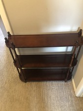 wall shelf ledge display for sale wall shelf ledge display for sale Wenonah