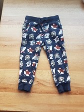 Kinder jogginghose 92 gebraucht kaufen  Rheine