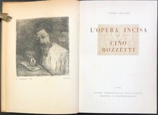 Dragone angelo. opera usato  Lucca