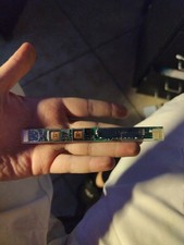 Toshiba satellite tecra usato  Afragola