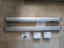 dachtrager mazda 3 gebraucht kaufen  Flöha