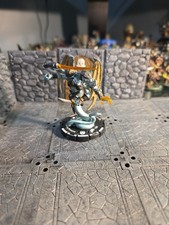 Mage knight 2.0 for sale  Lake Charles