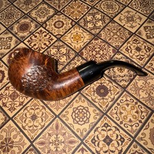 Vintage peterson shamrock for sale  Mount Prospect