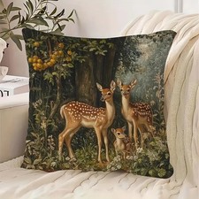hirsch natur gebraucht kaufen hirsch natur gebraucht kaufen Erfurt