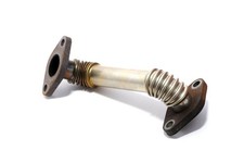 Polo 6n2 lupo gebraucht kaufen Polo 6n2 lupo gebraucht kaufen  Borgentreich