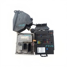 Sam smart 450 usato  Pomigliano d'Arco