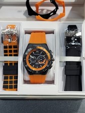 Technomarine men 45mm for sale  New York