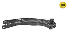 Meyle suspension track for sale  SHOREHAM-BY-SEA