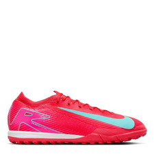 Nike mens red for sale  NOTTINGHAM