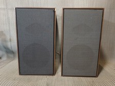 Grundig hifi box gebraucht kaufen  Rödermark