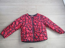 Blouson fine doudoune d'occasion Blouson fine doudoune d'occasion  Antony